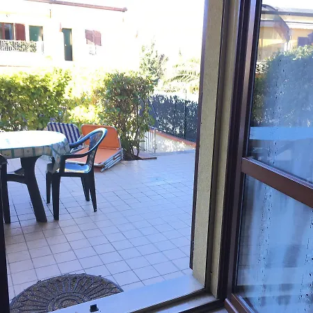 Holiday home Gugliormella